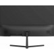 Монитор 22" Dahua DHI-LM22-B200S VA 1920x1080, 75 Гц, 5 мс, 16:9, 250 кд/м2, 1хHDMI, 1хVGA, выход на наушники, черный