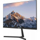 Монитор 22" Dahua DHI-LM22-B200S VA 1920x1080, 75 Гц, 5 мс, 16:9, 250 кд/м2, 1хHDMI, 1хVGA, выход на наушники, черный