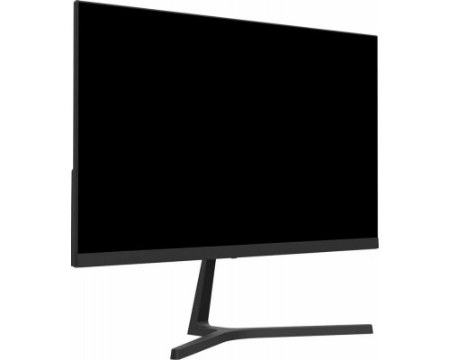 Монитор 22" Dahua DHI-LM22-B200S VA 1920x1080, 75 Гц, 5 мс, 16:9, 250 кд/м2, 1хHDMI, 1хVGA, выход на наушники, черный Монитор 22" Dahua DHI-LM22-B200S VA 1920x1080, 75 Гц, 5 мс, 16:9, 250 кд/м2, 1хHDMI, 1хVGA, выход на наушники, черный