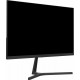 Монитор 22" Dahua DHI-LM22-B200S VA 1920x1080, 75 Гц, 5 мс, 16:9, 250 кд/м2, 1хHDMI, 1хVGA, выход на наушники, черный