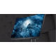 Монитор 23.6" Dell S2422HG VA 1920x1080, 165 Гц, 1 мс, 16:9, 350 кд/м2, 2xHDMI, 1xDP, изогнутый, черный