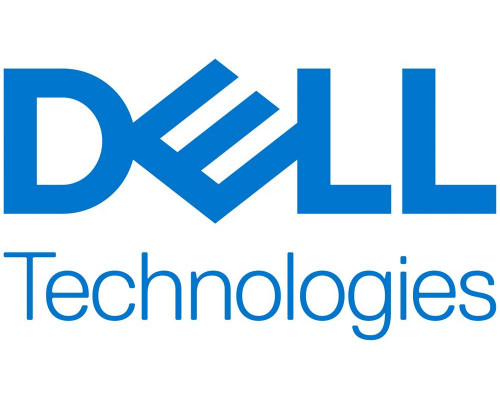 Монитор 23.6" Dell S2422HG VA 1920x1080, 165 Гц, 1 мс, 16:9, 350 кд/м2, 2xHDMI, 1xDP, изогнутый, черный Монитор 23.6" Dell S2422HG VA 1920x1080, 165 Гц, 1 мс, 16:9, 350 кд/м2, 2xHDMI, 1xDP, изогнутый, черный