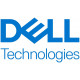 Монитор 23.6" Dell S2422HG VA 1920x1080, 165 Гц, 1 мс, 16:9, 350 кд/м2, 2xHDMI, 1xDP, изогнутый, черный