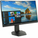 Монитор 23.6" Dell S2422HG VA 1920x1080, 165 Гц, 1 мс, 16:9, 350 кд/м2, 2xHDMI, 1xDP, изогнутый, черный