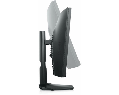 Монитор 23.6" Dell S2422HG VA 1920x1080, 165 Гц, 1 мс, 16:9, 350 кд/м2, 2xHDMI, 1xDP, изогнутый, черный Монитор 23.6" Dell S2422HG VA 1920x1080, 165 Гц, 1 мс, 16:9, 350 кд/м2, 2xHDMI, 1xDP, изогнутый, черный