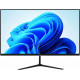Монитор 23.8" AIWA MF2403-V V2 IPS 1920x1080, 100 Гц, 4 мс, 16:9, 250 кд/м², 1xHDMI, 1xD-Sub, 1200:1, черный