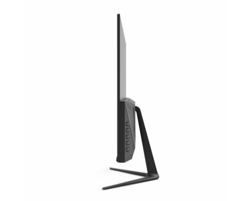 Монитор 23.8" AIWA MF2403-V V2 IPS 1920x1080, 100 Гц, 4 мс, 16:9, 250 кд/м², 1xHDMI, 1xD-Sub, 1200:1, черный Монитор 23.8" AIWA MF2403-V V2 IPS 1920x1080, 100 Гц, 4 мс, 16:9, 250 кд/м², 1xHDMI, 1xD-Sub, 1200:1, черный