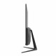 Монитор 23.8" AIWA MF2403-V V2 IPS 1920x1080, 100 Гц, 4 мс, 16:9, 250 кд/м², 1xHDMI, 1xD-Sub, 1200:1, черный
