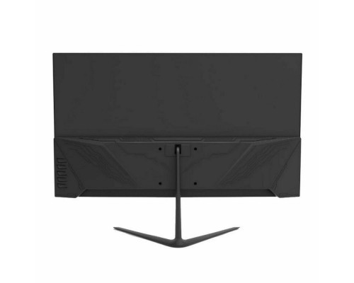 Монитор 23.8" AIWA MF2403-V V2 IPS 1920x1080, 100 Гц, 4 мс, 16:9, 250 кд/м², 1xHDMI, 1xD-Sub, 1200:1, черный Монитор 23.8" AIWA MF2403-V V2 IPS 1920x1080, 100 Гц, 4 мс, 16:9, 250 кд/м², 1xHDMI, 1xD-Sub, 1200:1, черный