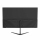 Монитор 23.8" AIWA MF2403-V V2 IPS 1920x1080, 100 Гц, 4 мс, 16:9, 250 кд/м², 1xHDMI, 1xD-Sub, 1200:1, черный