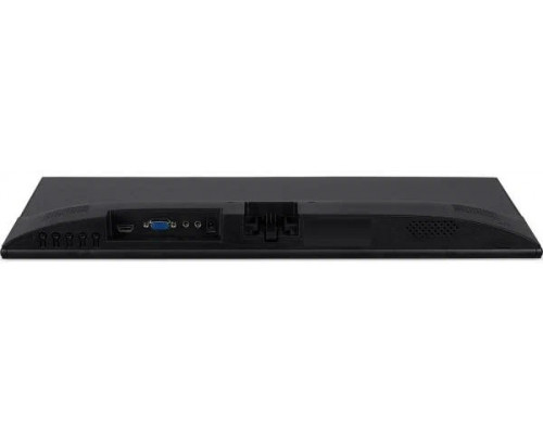 Монитор 23.8" AOpen 24SA2YEBI IPS 1920x1080, 100 Гц, 1 мс, 16:9, 250 кд/м2, 1хHDMI, черный (UM.QS2EE.E18) Монитор 23.8" AOpen 24SA2YEBI IPS 1920x1080, 100 Гц, 1 мс, 16:9, 250 кд/м2, 1хHDMI, черный (UM.QS2EE.E18)
