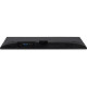Монитор 23.8" AOpen 24SA2YEBI IPS 1920x1080, 100 Гц, 1 мс, 16:9, 250 кд/м2, 1хHDMI, черный (UM.QS2EE.E18)