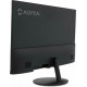 Монитор 23.8" AOpen 24SA2YEBI IPS 1920x1080, 100 Гц, 1 мс, 16:9, 250 кд/м2, 1хHDMI, черный (UM.QS2EE.E18)