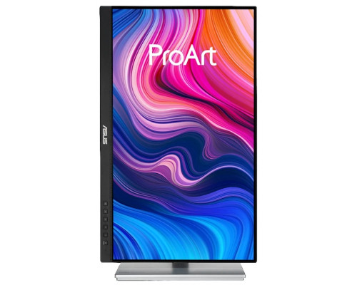 Монитор 23.8" ASUS PA247CV 23.8" FHD IPS, 5ms, 178°(H)/178°(V), 300 cd/m2, 100M:1(1000:1), 75Hz, Daisy Chain, speakers 2Wx2, VESA (90LM03Y1-B01370) Монитор 23.8" ASUS PA247CV 23.8" FHD IPS, 5ms, 178°(H)/178°(V), 300 cd/m2, 100M:1(1000:1), 75Hz, Daisy Chain, speakers 2Wx2, VESA (90LM03Y1-B01370)