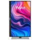 Монитор 23.8" ASUS PA247CV 23.8" FHD IPS, 5ms, 178°(H)/178°(V), 300 cd/m2, 100M:1(1000:1), 75Hz, Daisy Chain, speakers 2Wx2, VESA (90LM03Y1-B01370)