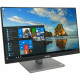 Монитор 23.8" ASUS PA247CV 23.8" FHD IPS, 5ms, 178°(H)/178°(V), 300 cd/m2, 100M:1(1000:1), 75Hz, Daisy Chain, speakers 2Wx2, VESA (90LM03Y1-B01370)