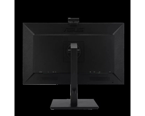 Монитор 23.8" ASUS PA247CV 23.8" FHD IPS, 5ms, 178°(H)/178°(V), 300 cd/m2, 100M:1(1000:1), 75Hz, Daisy Chain, speakers 2Wx2, VESA (90LM03Y1-B01370) Монитор 23.8" ASUS PA247CV 23.8" FHD IPS, 5ms, 178°(H)/178°(V), 300 cd/m2, 100M:1(1000:1), 75Hz, Daisy Chain, speakers 2Wx2, VESA (90LM03Y1-B01370)