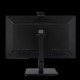 Монитор 23.8" ASUS PA247CV 23.8" FHD IPS, 5ms, 178°(H)/178°(V), 300 cd/m2, 100M:1(1000:1), 75Hz, Daisy Chain, speakers 2Wx2, VESA (90LM03Y1-B01370)