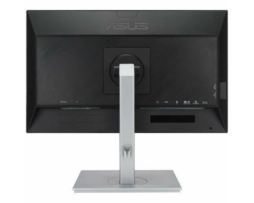 Монитор 23.8" ASUS PA247CV 23.8" FHD IPS, 5ms, 178°(H)/178°(V), 300 cd/m2, 100M:1(1000:1), 75Hz, Daisy Chain, speakers 2Wx2, VESA (90LM03Y1-B01370) Монитор 23.8" ASUS PA247CV 23.8" FHD IPS, 5ms, 178°(H)/178°(V), 300 cd/m2, 100M:1(1000:1), 75Hz, Daisy Chain, speakers 2Wx2, VESA (90LM03Y1-B01370)