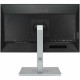Монитор 23.8" ASUS PA247CV 23.8" FHD IPS, 5ms, 178°(H)/178°(V), 300 cd/m2, 100M:1(1000:1), 75Hz, Daisy Chain, speakers 2Wx2, VESA (90LM03Y1-B01370)