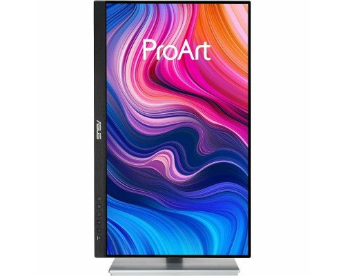 Монитор 23.8" ASUS PA247CV 23.8" FHD IPS, 5ms, 178°(H)/178°(V), 300 cd/m2, 100M:1(1000:1), 75Hz, Daisy Chain, speakers 2Wx2, VESA (90LM03Y1-B01370) Монитор 23.8" ASUS PA247CV 23.8" FHD IPS, 5ms, 178°(H)/178°(V), 300 cd/m2, 100M:1(1000:1), 75Hz, Daisy Chain, speakers 2Wx2, VESA (90LM03Y1-B01370)