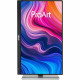 Монитор 23.8" ASUS PA247CV 23.8" FHD IPS, 5ms, 178°(H)/178°(V), 300 cd/m2, 100M:1(1000:1), 75Hz, Daisy Chain, speakers 2Wx2, VESA (90LM03Y1-B01370)