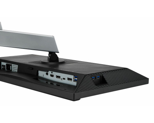 Монитор 23.8" ASUS PA247CV 23.8" FHD IPS, 5ms, 178°(H)/178°(V), 300 cd/m2, 100M:1(1000:1), 75Hz, Daisy Chain, speakers 2Wx2, VESA (90LM03Y1-B01370) Монитор 23.8" ASUS PA247CV 23.8" FHD IPS, 5ms, 178°(H)/178°(V), 300 cd/m2, 100M:1(1000:1), 75Hz, Daisy Chain, speakers 2Wx2, VESA (90LM03Y1-B01370)