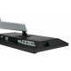 Монитор 23.8" ASUS PA247CV 23.8" FHD IPS, 5ms, 178°(H)/178°(V), 300 cd/m2, 100M:1(1000:1), 75Hz, Daisy Chain, speakers 2Wx2, VESA (90LM03Y1-B01370)