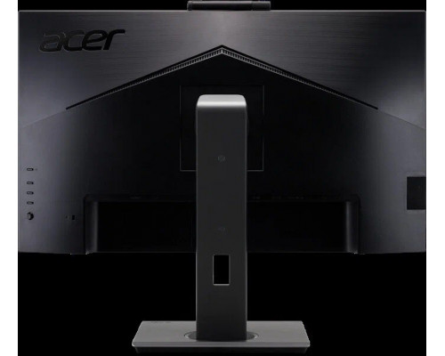 Монитор 23.8" Acer B247YDbmiprczxv Vero IPS 1920x1080, 75 Гц, 4 мс, 16:9, 250 кд/м2, 1xHDMI, 1xDP, VGA, выход на наушники, 4xUSB 3.1, черный (UM.QB7E) Монитор 23.8" Acer B247YDbmiprczxv Vero IPS 1920x1080, 75 Гц, 4 мс, 16:9, 250 кд/м2, 1xHDMI, 1xDP, VGA, выход на наушники, 4xUSB 3.1, черный (UM.QB7E)