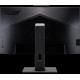 Монитор 23.8" Acer B247YDbmiprczxv Vero IPS 1920x1080, 75 Гц, 4 мс, 16:9, 250 кд/м2, 1xHDMI, 1xDP, VGA, выход на наушники, 4xUSB 3.1, черный (UM.QB7E)