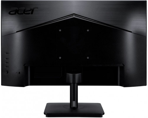 Монитор 23.8" Acer Vero V247YEbiv IPS 1920x1080, 100 Гц, 4 мс, 16:9, 250 кд/м2, 1хHDMI, черный (UM.QV7EE.E02) Монитор 23.8" Acer Vero V247YEbiv IPS 1920x1080, 100 Гц, 4 мс, 16:9, 250 кд/м2, 1хHDMI, черный (UM.QV7EE.E02)