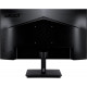 Монитор 23.8" Acer Vero V247YEbiv IPS 1920x1080, 100 Гц, 4 мс, 16:9, 250 кд/м2, 1хHDMI, черный (UM.QV7EE.E02)