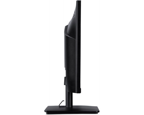 Монитор 23.8" Acer Vero V247YEbiv IPS 1920x1080, 100 Гц, 4 мс, 16:9, 250 кд/м2, 1хHDMI, черный (UM.QV7EE.E02) Монитор 23.8" Acer Vero V247YEbiv IPS 1920x1080, 100 Гц, 4 мс, 16:9, 250 кд/м2, 1хHDMI, черный (UM.QV7EE.E02)