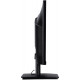 Монитор 23.8" Acer Vero V247YEbiv IPS 1920x1080, 100 Гц, 4 мс, 16:9, 250 кд/м2, 1хHDMI, черный (UM.QV7EE.E02)