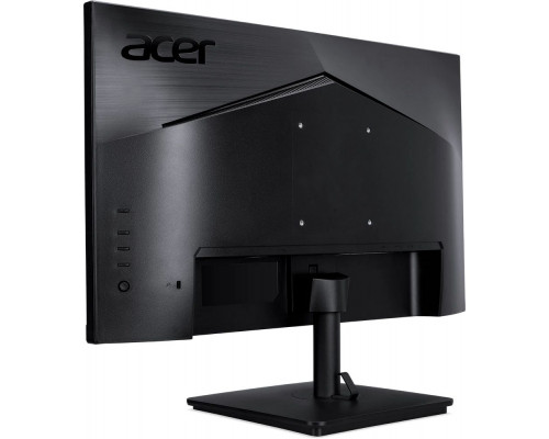 Монитор 23.8" Acer Vero V247YEbiv IPS 1920x1080, 100 Гц, 4 мс, 16:9, 250 кд/м2, 1хHDMI, черный (UM.QV7EE.E02) Монитор 23.8" Acer Vero V247YEbiv IPS 1920x1080, 100 Гц, 4 мс, 16:9, 250 кд/м2, 1хHDMI, черный (UM.QV7EE.E02)