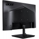 Монитор 23.8" Acer Vero V247YEbiv IPS 1920x1080, 100 Гц, 4 мс, 16:9, 250 кд/м2, 1хHDMI, черный (UM.QV7EE.E02)