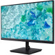 Монитор 23.8" Acer Vero V247YEbiv IPS 1920x1080, 100 Гц, 4 мс, 16:9, 250 кд/м2, 1хHDMI, черный (UM.QV7EE.E02)