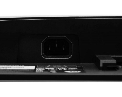 Монитор 23.8" Acer Vero V247YEbiv IPS 1920x1080, 100 Гц, 4 мс, 16:9, 250 кд/м2, 1хHDMI, черный (UM.QV7EE.E02) Монитор 23.8" Acer Vero V247YEbiv IPS 1920x1080, 100 Гц, 4 мс, 16:9, 250 кд/м2, 1хHDMI, черный (UM.QV7EE.E02)