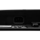 Монитор 23.8" Acer Vero V247YEbiv IPS 1920x1080, 100 Гц, 4 мс, 16:9, 250 кд/м2, 1хHDMI, черный (UM.QV7EE.E02)