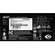 Монитор 23.8" Acer Vero V247YEbiv IPS 1920x1080, 100 Гц, 4 мс, 16:9, 250 кд/м2, 1хHDMI, черный (UM.QV7EE.E02)