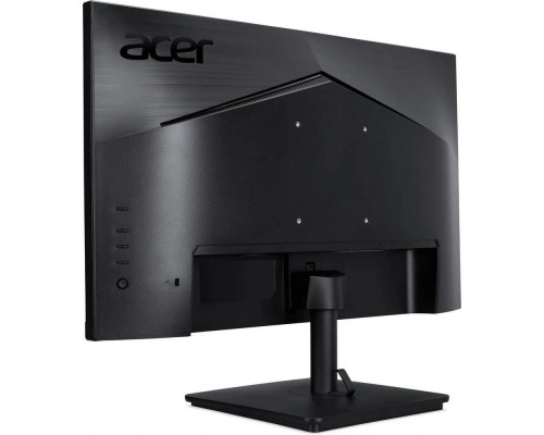 Монитор 23.8" Acer Vero Vero V247YEbip IPS 1920x1080, 100 Гц, 4 мс, 16:9, 250 кд/м2, 1хHDMI, 1хDP, черный (UM.QV7CD.E01) Монитор 23.8" Acer Vero Vero V247YEbip IPS 1920x1080, 100 Гц, 4 мс, 16:9, 250 кд/м2, 1хHDMI, 1хDP, черный (UM.QV7CD.E01)