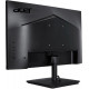 Монитор 23.8" Acer Vero Vero V247YEbip IPS 1920x1080, 100 Гц, 4 мс, 16:9, 250 кд/м2, 1хHDMI, 1хDP, черный (UM.QV7CD.E01)