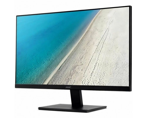 Монитор 23.8" Acer Vero Vero V247YEbip IPS 1920x1080, 100 Гц, 4 мс, 16:9, 250 кд/м2, 1хHDMI, 1хDP, черный (UM.QV7CD.E01) Монитор 23.8" Acer Vero Vero V247YEbip IPS 1920x1080, 100 Гц, 4 мс, 16:9, 250 кд/м2, 1хHDMI, 1хDP, черный (UM.QV7CD.E01)