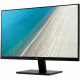 Монитор 23.8" Acer Vero Vero V247YEbip IPS 1920x1080, 100 Гц, 4 мс, 16:9, 250 кд/м2, 1хHDMI, 1хDP, черный (UM.QV7CD.E01)