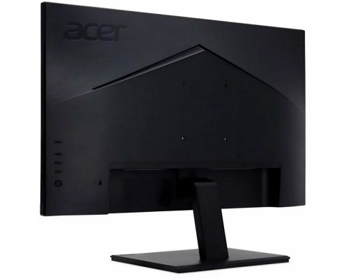 Монитор 23.8" Acer Vero Vero V247YEbip IPS 1920x1080, 100 Гц, 4 мс, 16:9, 250 кд/м2, 1хHDMI, 1хDP, черный (UM.QV7CD.E01) Монитор 23.8" Acer Vero Vero V247YEbip IPS 1920x1080, 100 Гц, 4 мс, 16:9, 250 кд/м2, 1хHDMI, 1хDP, черный (UM.QV7CD.E01)