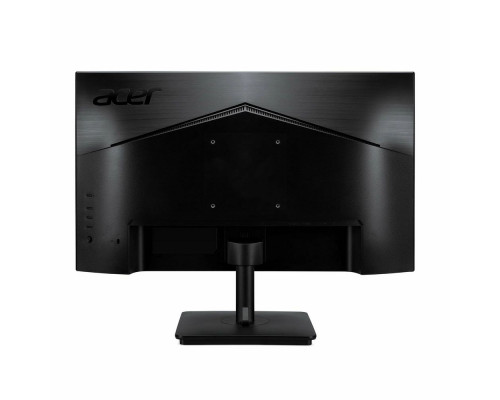 Монитор 23.8" Acer Vero Vero V247YEbip IPS 1920x1080, 100 Гц, 4 мс, 16:9, 250 кд/м2, 1хHDMI, 1хDP, черный (UM.QV7CD.E01) Монитор 23.8" Acer Vero Vero V247YEbip IPS 1920x1080, 100 Гц, 4 мс, 16:9, 250 кд/м2, 1хHDMI, 1хDP, черный (UM.QV7CD.E01)