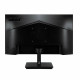 Монитор 23.8" Acer Vero Vero V247YEbip IPS 1920x1080, 100 Гц, 4 мс, 16:9, 250 кд/м2, 1хHDMI, 1хDP, черный (UM.QV7CD.E01)