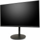 Монитор 23.8" Acer XF240YM3biiph Nitro IPS 1920x1080, 180 Гц, 4 мс, 16:9, 250 кд/м2, 2xHDMI, 1хDP, 1x3.5 мм, черный