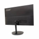 Монитор 23.8" Acer XF240YM3biiph Nitro IPS 1920x1080, 180 Гц, 4 мс, 16:9, 250 кд/м2, 2xHDMI, 1хDP, 1x3.5 мм, черный