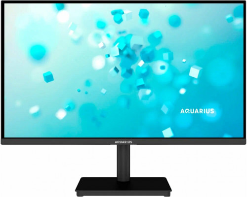 Монитор 23.8" Aquarius B24F1 (АМПР.463131.001) 1920x1080, 75Hz, 250cd/m2, 1xVGA, 1xHDMI, 1xDVI, 1xAudio/МПТ (AQU-MON-B24F1) Монитор 23.8" Aquarius B24F1 (АМПР.463131.001) 1920x1080, 75Hz, 250cd/m2, 1xVGA, 1xHDMI, 1xDVI, 1xAudio/МПТ (AQU-MON-B24F1)